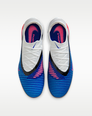 NIKE公式】ナイキ ファントム 6 LOW エリート ファームグラウンド